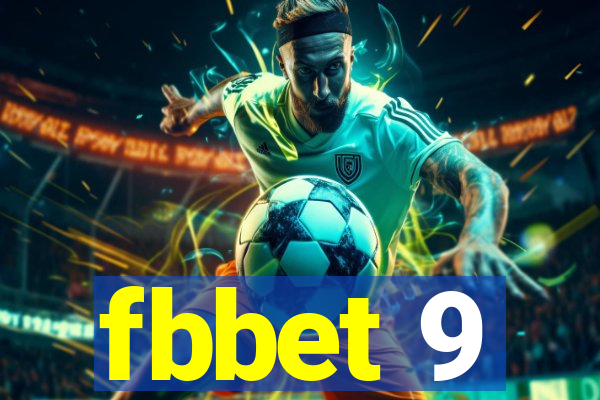 fbbet 9